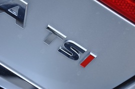 2011款大众宝来1.4T