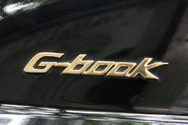 2010款凯美瑞240V