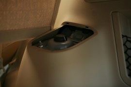 2008款现代途胜2.0GLS手动四驱豪华型