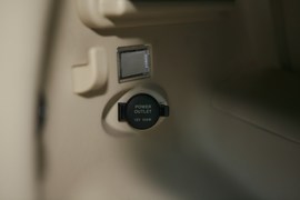 2008款现代途胜2.0GLS手动四驱豪华型