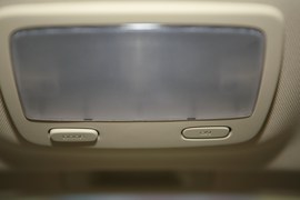 2008款现代途胜2.0GLS手动四驱豪华型