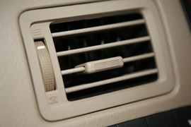 2008款现代途胜2.0GLS手动四驱豪华型
