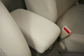 2008款现代途胜2.0GLS手动四驱豪华型