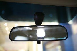 2008款现代途胜2.0GLS手动四驱豪华型