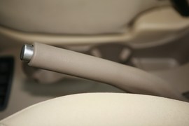 2008款现代途胜2.0GLS手动四驱豪华型