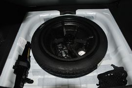 2016款奥迪A3