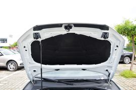 2016款奥迪A3