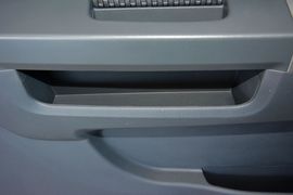 2015款锐骐皮卡2.4L精英版汽油四驱标准型ZG24