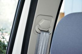 2015款锐骐皮卡2.4L精英版汽油四驱标准型ZG24