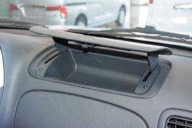 2015款锐骐皮卡2.4L精英版汽油四驱标准型ZG24