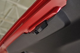 2010款雪铁龙世嘉1.6L