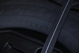 2010款雪铁龙世嘉1.6L