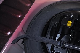 2010款雪铁龙世嘉1.6L