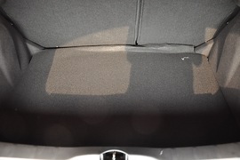 2010款雪铁龙世嘉1.6L