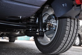 2010款雪铁龙世嘉1.6L