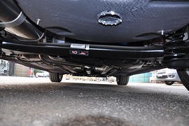 2010款雪铁龙世嘉1.6L