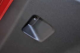 2010款雪铁龙世嘉1.6L
