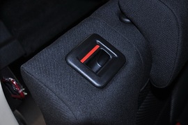 2010款雪铁龙世嘉1.6L