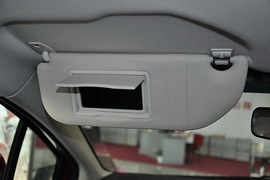 2010款雪铁龙世嘉1.6L