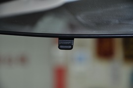 2010款雪铁龙世嘉1.6L
