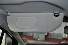 2010款雪铁龙世嘉1.6L