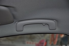 2010款雪铁龙世嘉1.6L