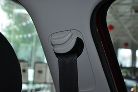 2010款雪铁龙世嘉1.6L