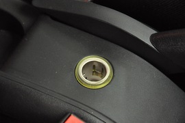 2010款雪铁龙世嘉1.6L