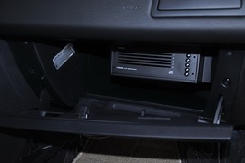 2010款雪铁龙世嘉1.6L