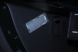 2010款雪铁龙世嘉1.6L