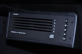 2010款雪铁龙世嘉1.6L