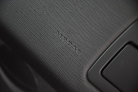 2010款雪铁龙世嘉1.6L