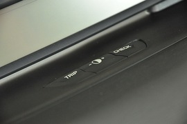 2010款雪铁龙世嘉1.6L