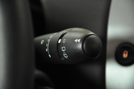 2010款雪铁龙世嘉1.6L