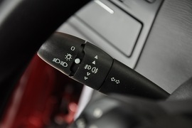 2010款雪铁龙世嘉1.6L