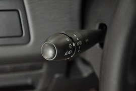 2010款雪铁龙世嘉1.6L