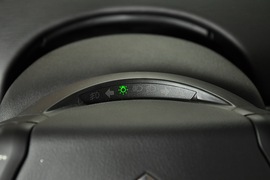2010款雪铁龙世嘉1.6L