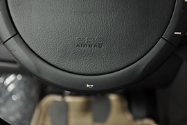 2010款雪铁龙世嘉1.6L