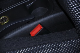 2010款雪铁龙世嘉1.6L