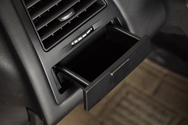2010款雪铁龙世嘉1.6L