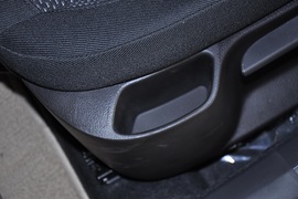 2010款雪铁龙世嘉1.6L