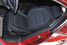 2010款雪铁龙世嘉1.6L