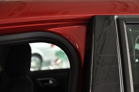 2010款雪铁龙世嘉1.6L