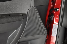 2010款雪铁龙世嘉1.6L
