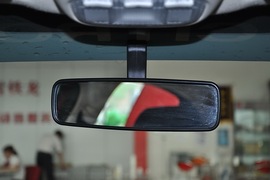 2010款雪铁龙世嘉1.6L