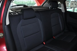 2010款雪铁龙世嘉1.6L