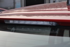 2010款雪铁龙世嘉1.6L