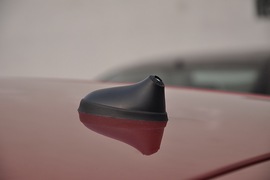 2010款雪铁龙世嘉1.6L