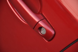 2010款雪铁龙世嘉1.6L