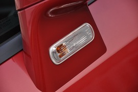 2010款雪铁龙世嘉1.6L